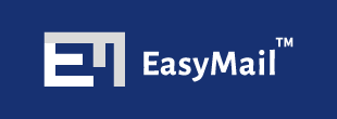 【重要】EasyMailのURLが変更になりました。