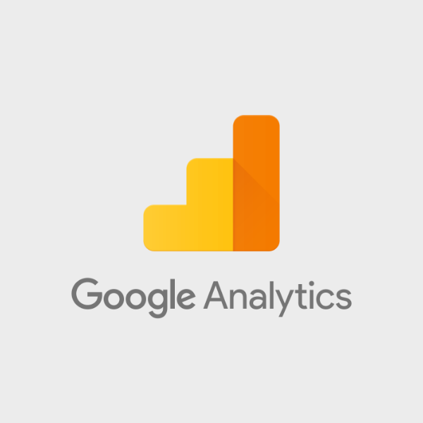 GoogleAnalytics(グーグルアナリティクス)