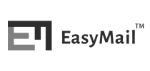 初めてEasyMailサイトにアクセスした方向けに機能一覧のページを追加しました。