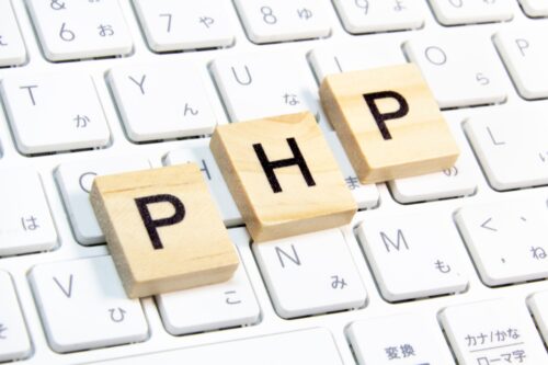 php