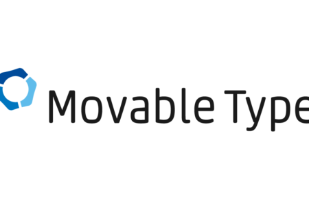 Movabletype