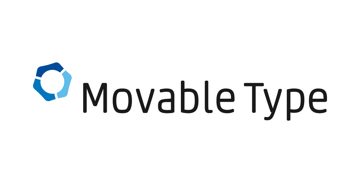 Movabletype