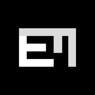 waybackmachine あの日あの時あのサイトはどんなサイトだったのか。 | ブログ | Web制作会社 株式会社ナナサン