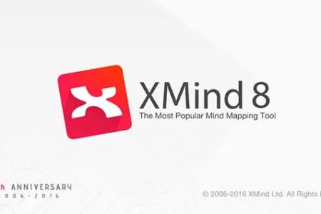 Xmind