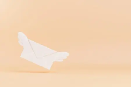 Wixでメールフォームを作成し、ホームページに設置する方法を解説