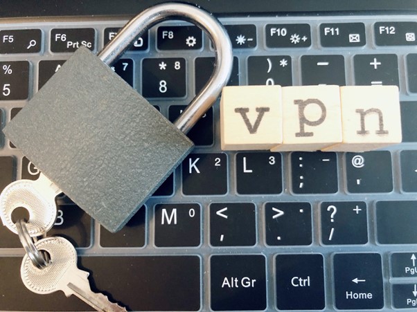 vpn-key